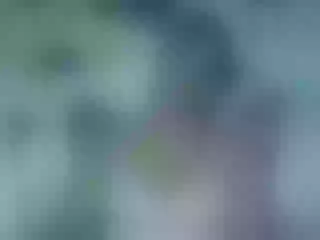 Live sex webcam photo for Miarizou #292096907