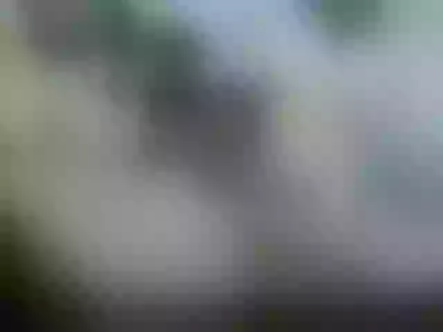 Live sex webcam photo for Miarizou #292103363