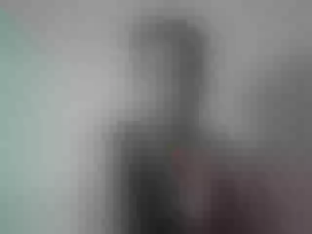 Live sex webcam photo for Miarizou #292189424