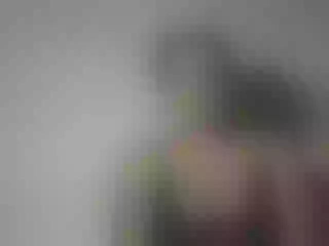 Live sex webcam photo for Miarizou #292190571