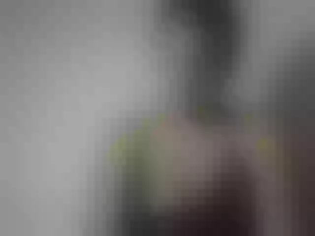 Live sex webcam photo for Miarizou #292195207