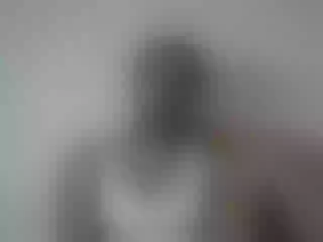 Live sex webcam photo for Miarizou #292204899