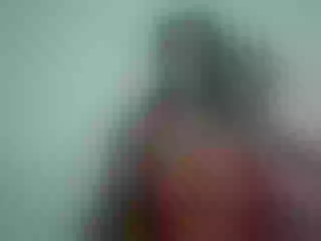 Live sex webcam photo for Miarizou #292213192