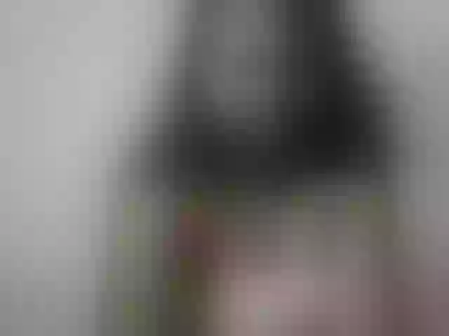 Live sex webcam photo for Miarizou #292218650