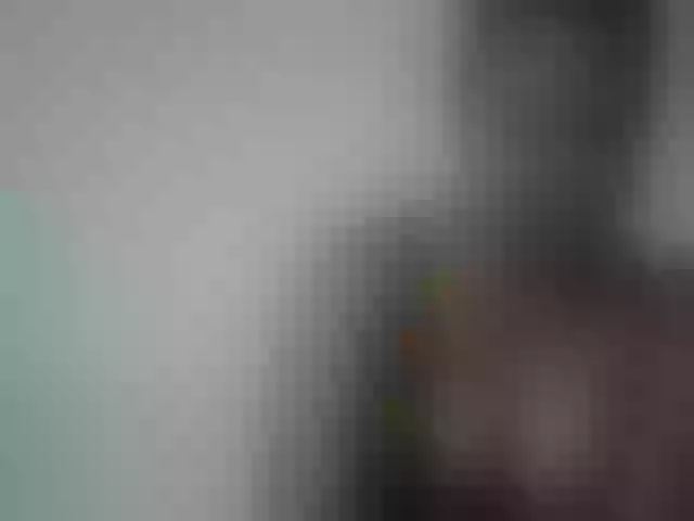 Live sex webcam photo for Miarizou #292245883