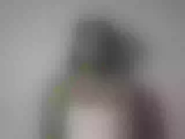 Live sex webcam photo for Miarizou #292275173