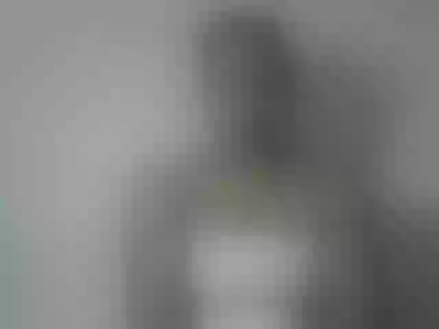 Live sex webcam photo for Miarizou #292280896