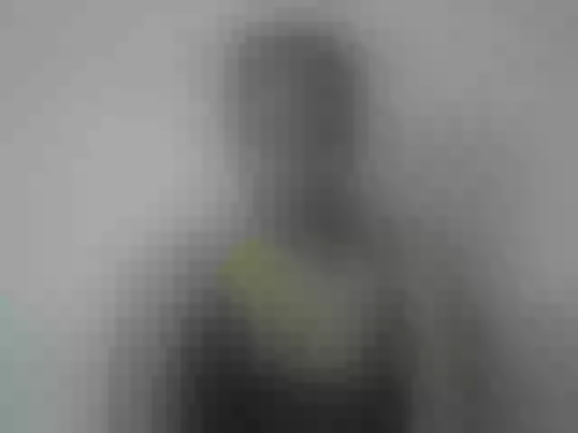 Live sex webcam photo for Miarizou #292288043