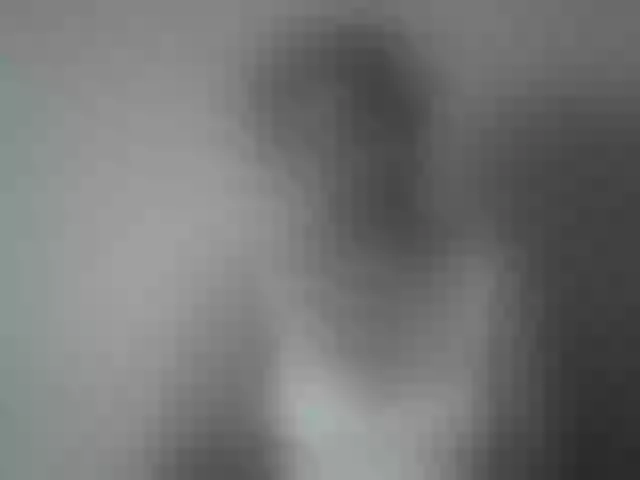 Live sex webcam photo for Miarizou #292289495