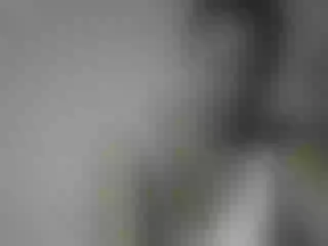 Live sex webcam photo for Miarizou #292293620