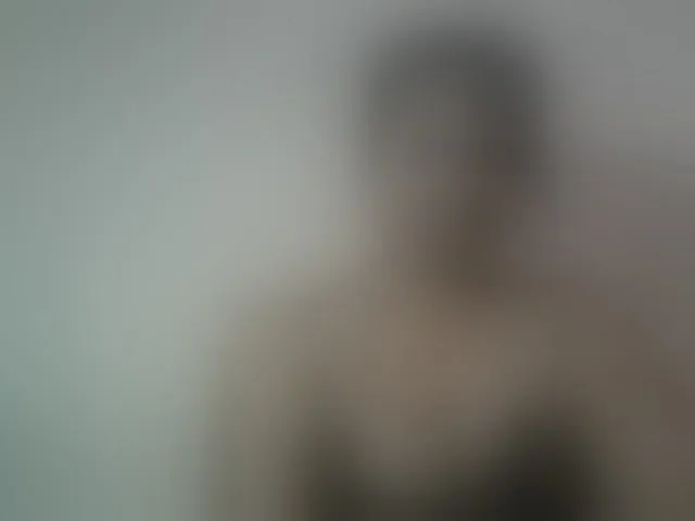 Live sex webcam photo for Miarizou #292328360