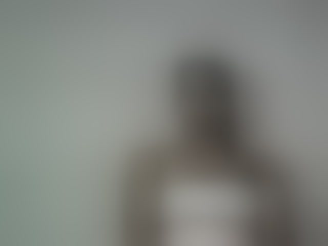 Live sex webcam photo for Miarizou #292339350