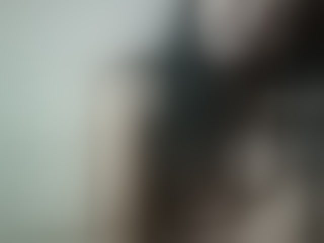 Live sex webcam photo for Miarizou #292345900
