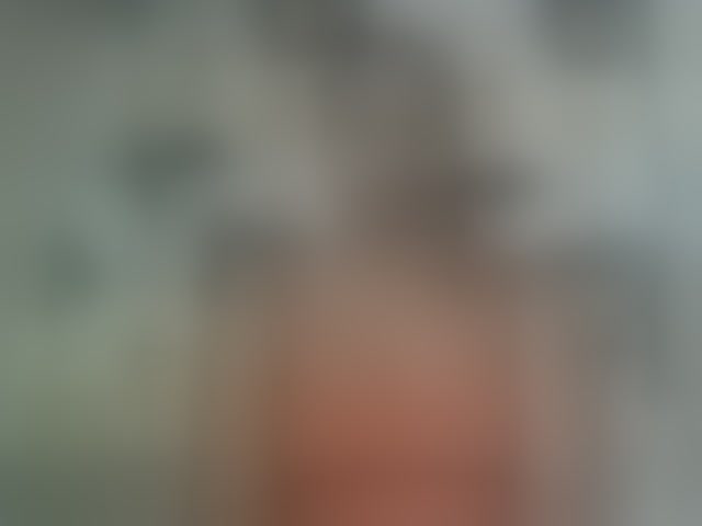 Live sex webcam photo for Miarizou #292392835