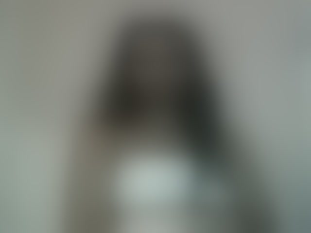 Live sex webcam photo for Miarizou #292429108