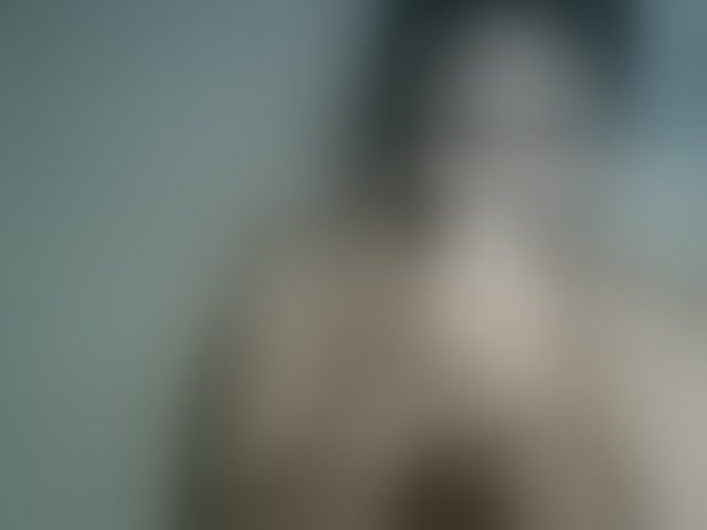 Live sex webcam photo for Miarizou #292430930
