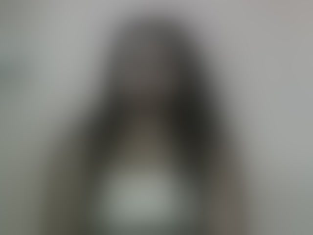 Live sex webcam photo for Miarizou #292452533