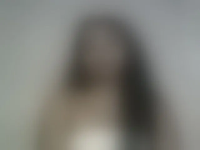 Live sex webcam photo for Miarizou #292454310
