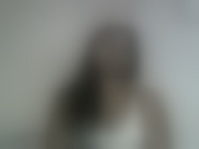 Live sex webcam photo for Miarizou #292468378