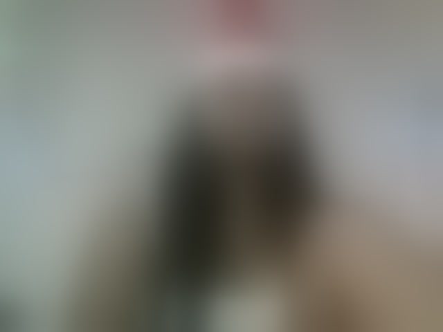 Live sex webcam photo for Miarizou #292473787