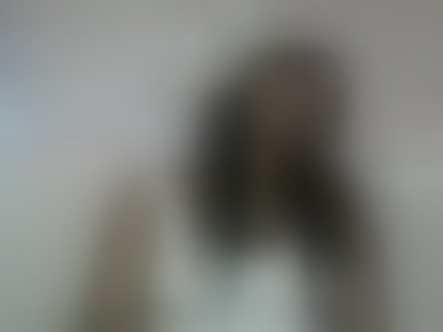 Live sex webcam photo for Miarizou #292475056