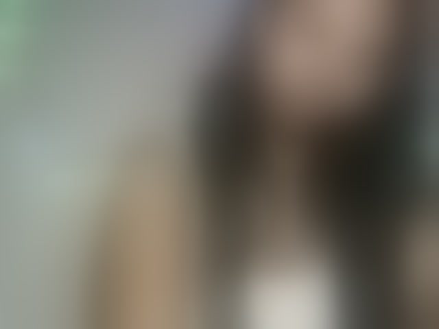 Live sex webcam photo for Miarizou #292476635