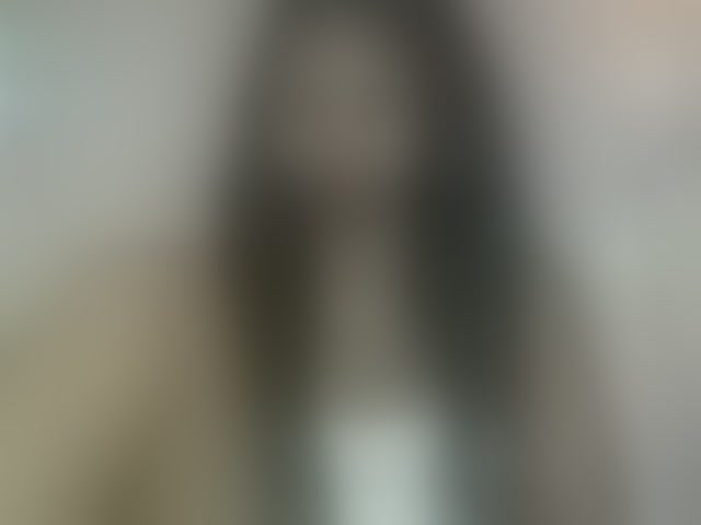 Live sex webcam photo for Miarizou #292479703