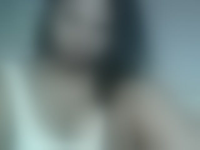 Live sex webcam photo for Miarizou #292480988