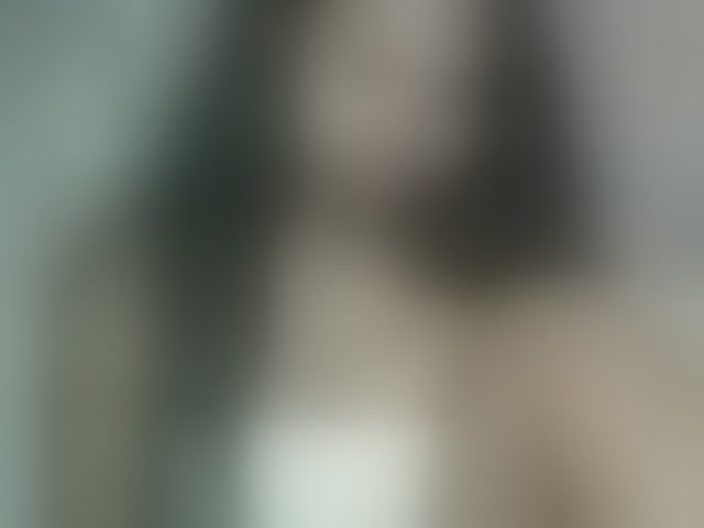 Live sex webcam photo for Miarizou #292486095