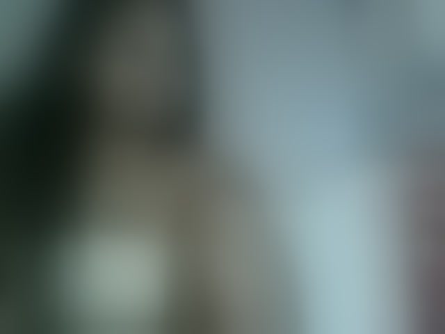 Live sex webcam photo for Miarizou #292493924