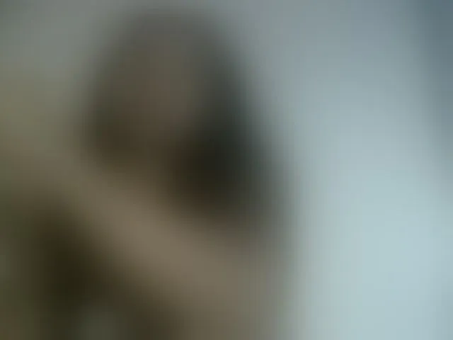 Live sex webcam photo for Miarizou #292638235