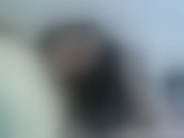 Live sex webcam photo for Miarizou #292649660