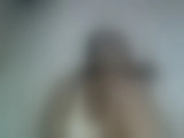 Live sex webcam photo for Miarizou #292710246