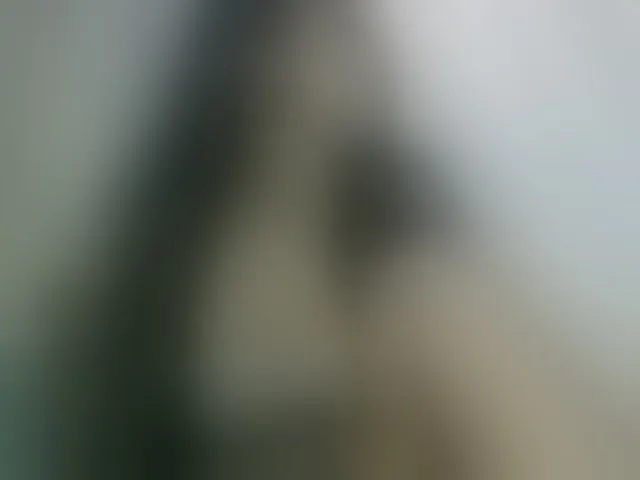 Live sex webcam photo for Miarizou #292792157
