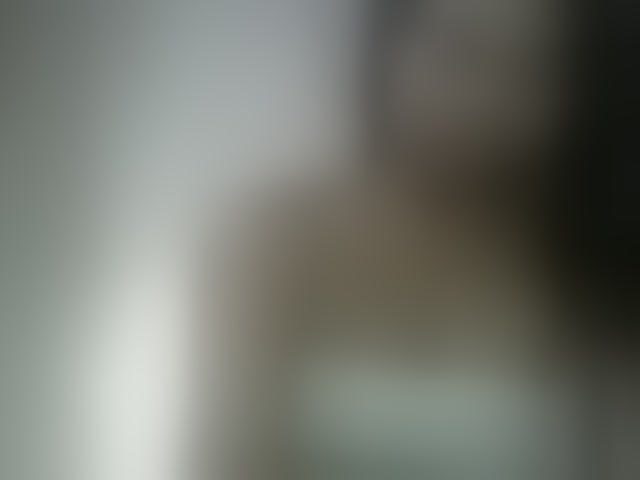 Live sex webcam photo for Miarizou #292951435
