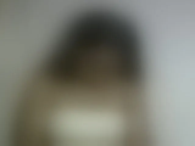Live sex webcam photo for Miarizou #292982494