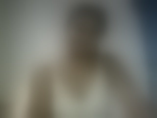 Live sex webcam photo for Miarizou #292991399