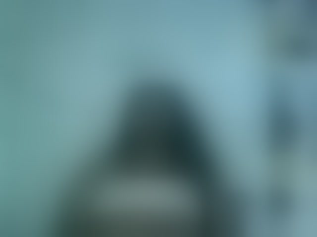 Live sex webcam photo for Miarizou #293076150
