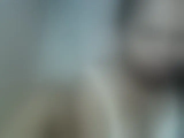 Live sex webcam photo for Miarizou #293191793