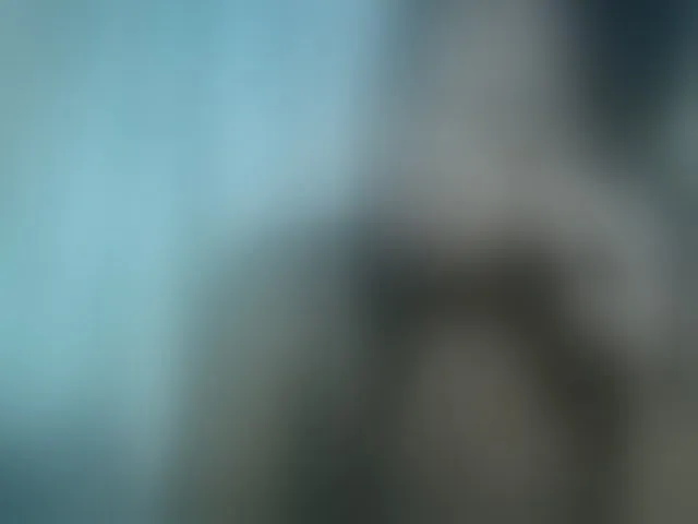 Live sex webcam photo for Miarizou #293255193