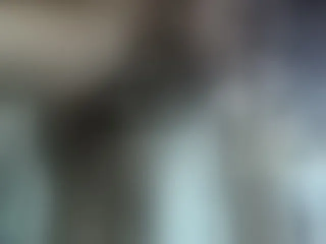 Live sex webcam photo for Miarizou #293272103