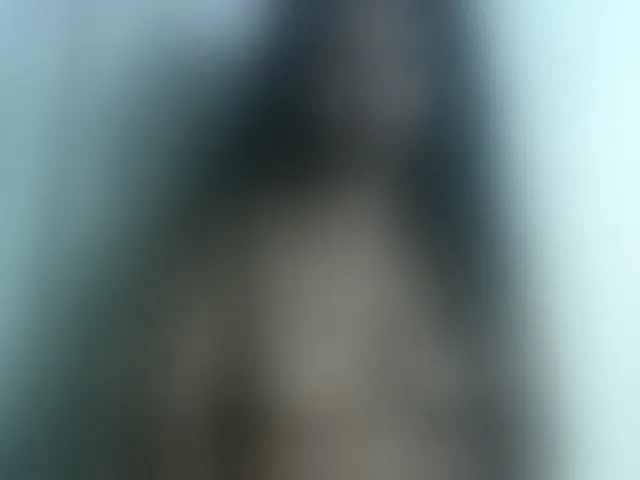 Live sex webcam photo for Miarizou #293344532
