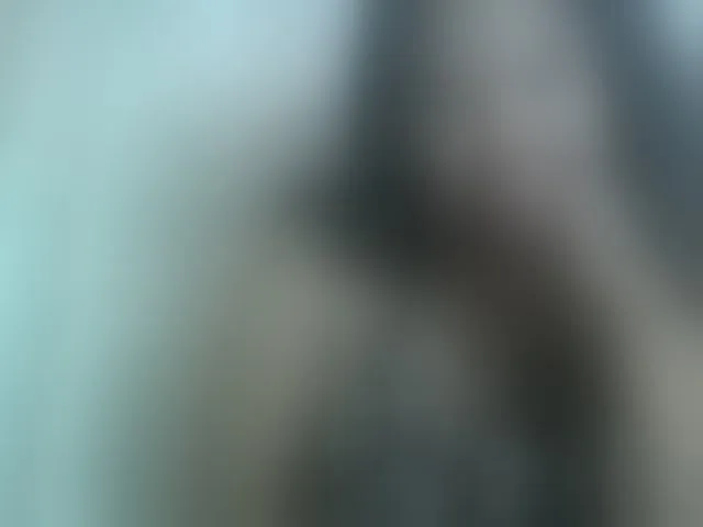 Live sex webcam photo for Miarizou #293391028