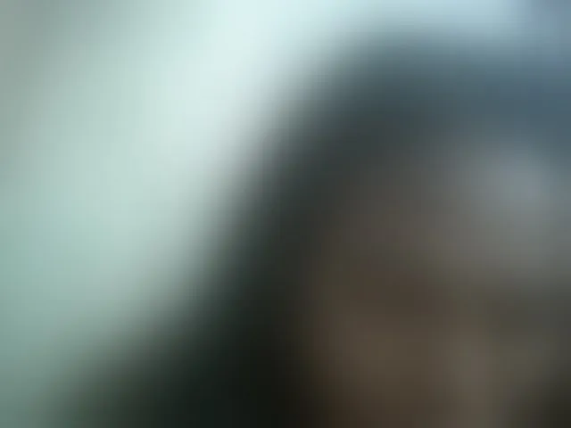 Live sex webcam photo for Miarizou #293435358