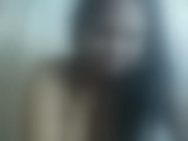Live sex webcam photo for Miarizou #293440612