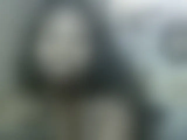Live sex webcam photo for Miarizou #293455582