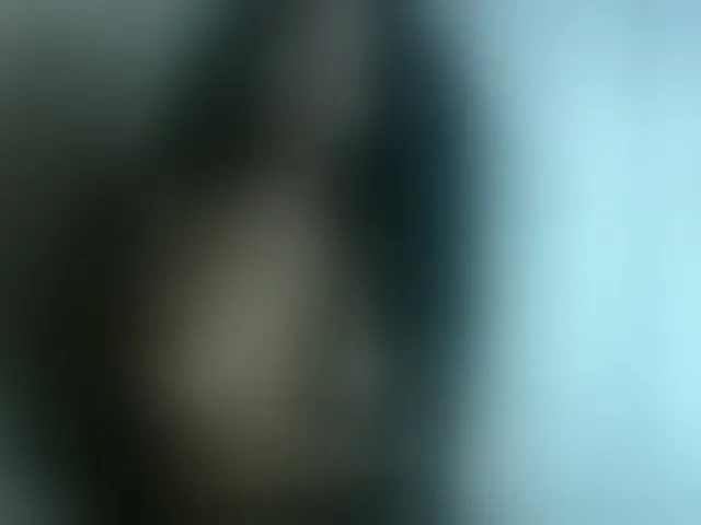 Live sex webcam photo for Miarizou #293459786