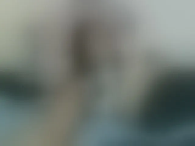 Live sex webcam photo for Miarizou #293471656