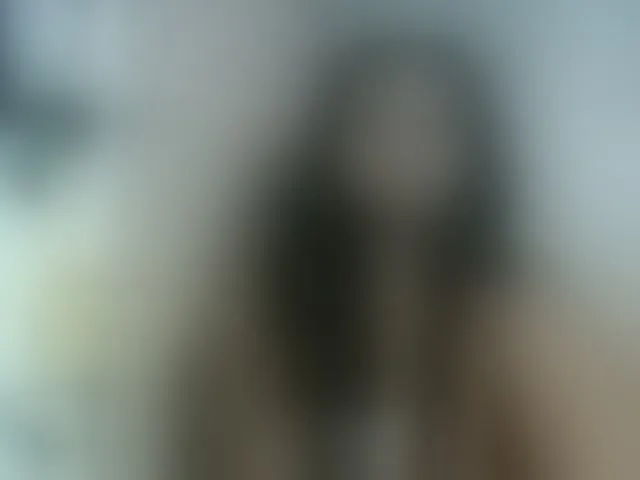 Live sex webcam photo for Miarizou #293489474