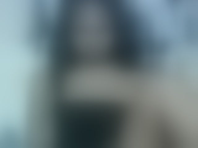 Live sex webcam photo for Miarizou #293494808